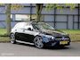 Mercedes-Benz A-klasse 220 Launch Edition