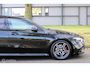 Mercedes-Benz A-klasse 220 Launch Edition