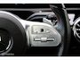 Mercedes-Benz A-klasse 220 Launch Edition