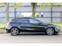 Mercedes-Benz A-klasse 220 Launch Edition
