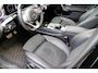 Mercedes-Benz A-klasse 220 Launch Edition