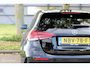 Mercedes-Benz A-klasse 220 Launch Edition