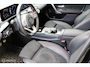Mercedes-Benz A-klasse 220 Launch Edition