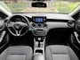 Mercedes-Benz A-klasse 180 Economy | Airco | CarPlay |