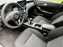Mercedes-Benz A-klasse 180 Economy | Airco | CarPlay |