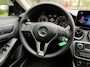Mercedes-Benz A-klasse 180 Economy | Airco | CarPlay |