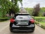 Mercedes-Benz A-klasse 180 Economy | Airco | CarPlay |