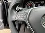 Mercedes-Benz A-klasse 180 Economy | Airco | CarPlay |