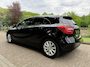 Mercedes-Benz A-klasse 180 Economy | Airco | CarPlay |