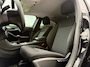 Mercedes-Benz A-klasse 180 Economy | Airco | CarPlay |