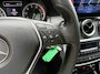 Mercedes-Benz A-klasse 180 Economy | Airco | CarPlay |