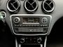Mercedes-Benz A-klasse 180 Economy | Airco | CarPlay |
