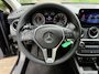 Mercedes-Benz A-klasse 180 Economy | Airco | CarPlay |