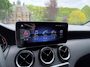 Mercedes-Benz A-klasse 180 Economy | Airco | CarPlay |