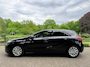 Mercedes-Benz A-klasse 180 Economy | Airco | CarPlay |