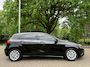 Mercedes-Benz A-klasse 180 Economy | Airco | CarPlay |