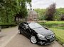 Mercedes-Benz A-klasse 180 Economy | Airco | CarPlay |