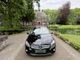 Mercedes-Benz A-klasse 180 Economy | Airco | CarPlay |