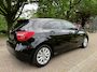 Mercedes-Benz A-klasse 180 Economy | Airco | CarPlay |
