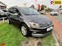 Volkswagen Touran 1.5 TSI Comfortline 7 PERSOONS/CARPLAY/TREKHAAK