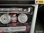 Volkswagen Touran 1.5 TSI Comfortline 7 PERSOONS/CARPLAY/TREKHAAK