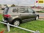 Volkswagen Touran 1.5 TSI Comfortline 7 PERSOONS/CARPLAY/TREKHAAK