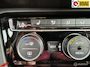 Volkswagen Touran 1.5 TSI Comfortline 7 PERSOONS/CARPLAY/TREKHAAK
