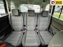 Volkswagen Touran 1.5 TSI Comfortline 7 PERSOONS/CARPLAY/TREKHAAK