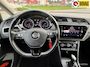Volkswagen Touran 1.5 TSI Comfortline 7 PERSOONS/CARPLAY/TREKHAAK