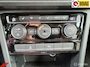 Volkswagen Touran 1.5 TSI Comfortline 7 PERSOONS/CARPLAY/TREKHAAK