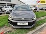 Volkswagen Touran 1.5 TSI Comfortline 7 PERSOONS/CARPLAY/TREKHAAK
