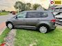 Volkswagen Touran 1.5 TSI Comfortline 7 PERSOONS/CARPLAY/TREKHAAK