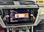 Volkswagen Touran 1.5 TSI Comfortline 7 PERSOONS/CARPLAY/TREKHAAK