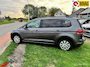 Volkswagen Touran 1.5 TSI Comfortline 7 PERSOONS/CARPLAY/TREKHAAK
