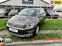 Volkswagen Touran 1.5 TSI Comfortline 7 PERSOONS/CARPLAY/TREKHAAK