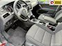 Volkswagen Touran 1.5 TSI Comfortline 7 PERSOONS/CARPLAY/TREKHAAK