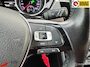 Volkswagen Touran 1.5 TSI Comfortline 7 PERSOONS/CARPLAY/TREKHAAK
