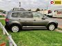 Volkswagen Touran 1.5 TSI Comfortline 7 PERSOONS/CARPLAY/TREKHAAK