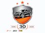 Volkswagen Touran 1.5 TSI Comfortline 7 PERSOONS/CARPLAY/TREKHAAK
