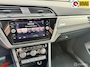 Volkswagen Touran 1.5 TSI Comfortline 7 PERSOONS/CARPLAY/TREKHAAK