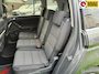 Volkswagen Touran 1.5 TSI Comfortline 7 PERSOONS/CARPLAY/TREKHAAK