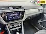 Volkswagen Touran 1.5 TSI Comfortline 7 PERSOONS/CARPLAY/TREKHAAK