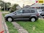 Volkswagen Touran 1.5 TSI Comfortline 7 PERSOONS/CARPLAY/TREKHAAK