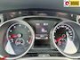 Volkswagen Touran 1.5 TSI Comfortline 7 PERSOONS/CARPLAY/TREKHAAK