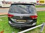 Volkswagen Touran 1.5 TSI Comfortline 7 PERSOONS/CARPLAY/TREKHAAK