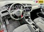 Volkswagen Touran 1.5 TSI Comfortline 7 PERSOONS/CARPLAY/TREKHAAK