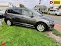 Volkswagen Touran 1.5 TSI Comfortline 7 PERSOONS/CARPLAY/TREKHAAK