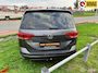 Volkswagen Touran 1.5 TSI Comfortline 7 PERSOONS/CARPLAY/TREKHAAK