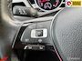 Volkswagen Touran 1.5 TSI Comfortline 7 PERSOONS/CARPLAY/TREKHAAK