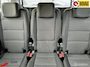 Volkswagen Touran 1.5 TSI Comfortline 7 PERSOONS/CARPLAY/TREKHAAK